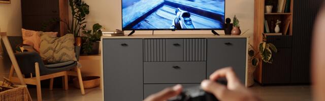 The Worst Gaming TV On The Market (And The Best To Buy Instead, According To Reviews)
