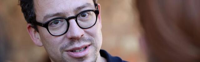 Duolingo's CEO lays out 3 ways AI will be used to hire, review, and decide head count