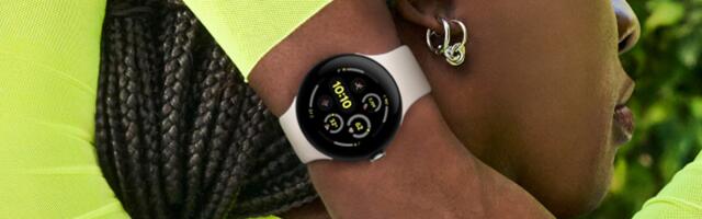 Google Is Clearing Out Their Smart Watches? The Latest Pixel Watch 3 Hits All-Time Low