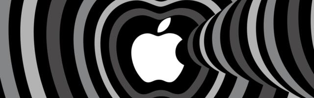 Apple doesn’t seem too worried about Trump’s tariffs