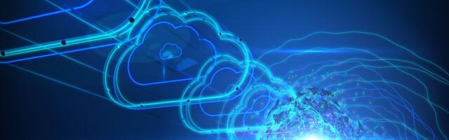 myTU Sets Sights Faster Payment Services After Securing Visa and Mastercard Acquiring Licences
