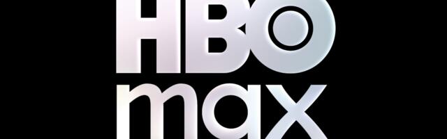Max is Going to Be HBO Max Again