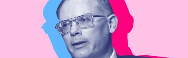 Tim Sweeney is mocking Apple for letting Fortnite fakes into the App Store