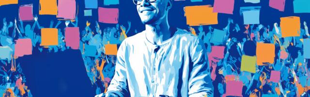 How can you best position your brand for discovery in LLM search? Adobe’s new LLM Optimizer seeks to provide the tools