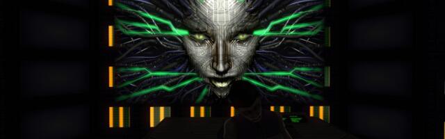 System Shock 2: 25th Anniversary Remaster review