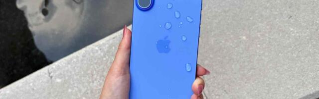 There are conflicting rumors about the price of the foldable iPhone – but it won't be the key to its success