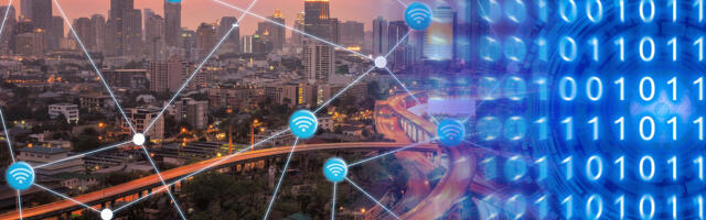 FCC proposal aims to nix long-term gigabit internet speed goals, pricing analysis