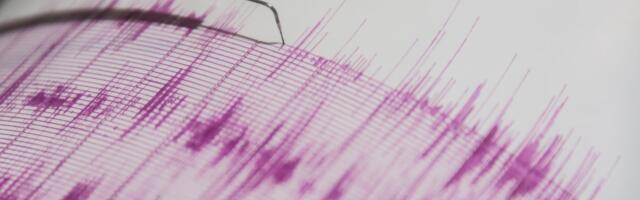 Google earthquake detector failed to alert millions in 2023 Turkey earthquake