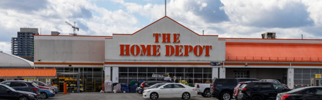 5 More Underrated Home Depot Tools That Are More Than Worth The Money