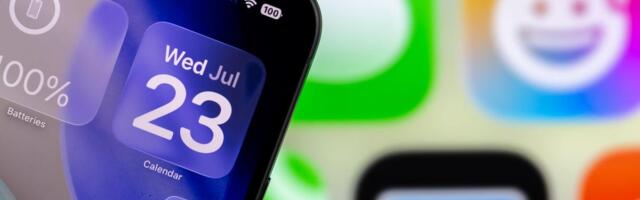 Before You Upgrade Your iPhone, Turn Off This One Setting