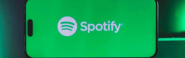 Spotify Introduces In-App Messaging for Sharing Music Recommendations With Your Friends