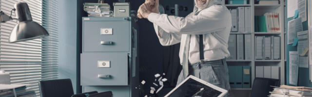 5 Notoriously Durable Gadgets That Are Nearly Unbreakable