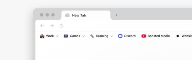 The Browser Company, maker of Arc and Dia, is being acquired