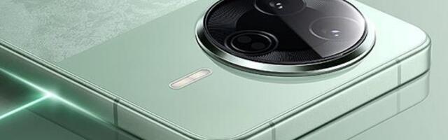 Redmi K90 seemingly certified, charging spec outed