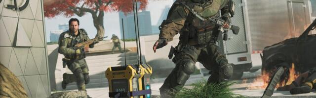 Call of Duty Black Ops 7 Open Demo: Start Time, How to Download and Play Today