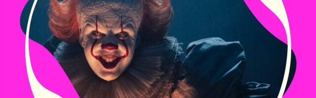 ‘It: Welcome to Derry’ Is a Harrowing Expansion of Stephen King’s Story
