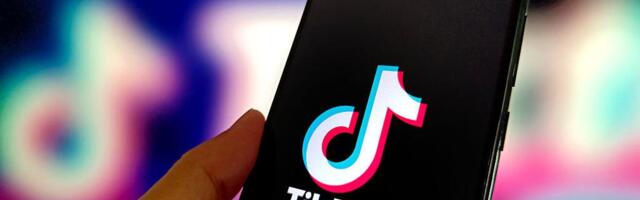 TikTok's Fate May Be Decided This Week After Years of Threats and Bans TikTok's Fate May Be Decided This Week After Years of Threats and Bans