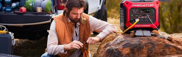 Beyond Tools: 11 Underrated Harbor Freight Finds Users Swear By