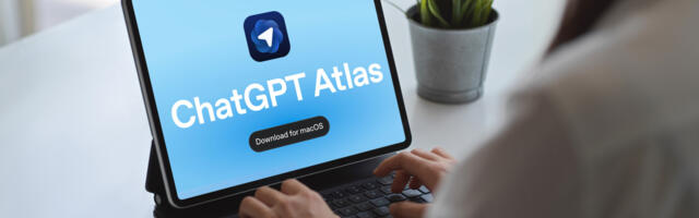 OpenAI's ChatGPT Browser Remembers Everything You Do. Are You Really Okay With That?