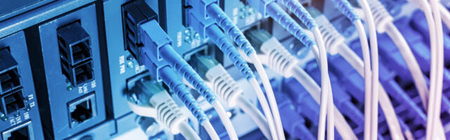 A New Algorithm Beats Dijkstra's Time For The Shortest Path To Any Point In A Network