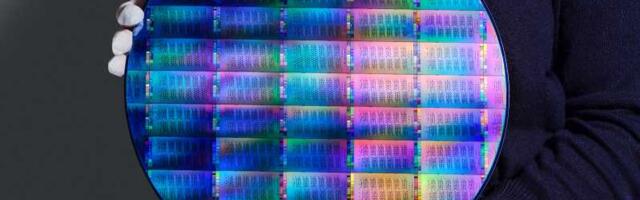 IBM Unveils Nighthawk and Loon chip processors, marking major leap toward practical quantum computing