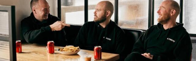 Copenhagen’s Flatpay becomes Denmark’s fastest unicorn after securing €146.5M at $1.7B valuation