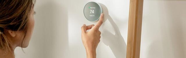 13 Of The Best Smart Home Devices You Can Find On Amazon