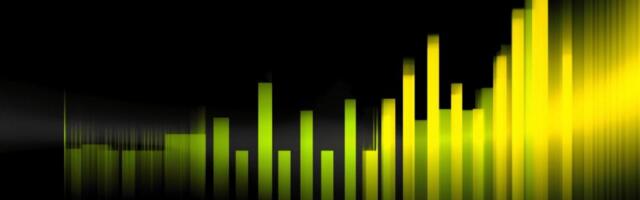 Microcap Biotech Firm Raises $212M for Prediction Market Token Treasury Strategy
