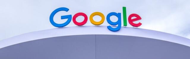 Is Google The New Leader of the AI Race?