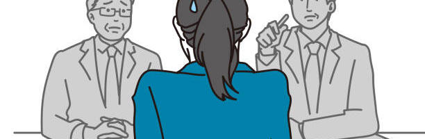 6 простых вопросов, из-за которых сыпятся даже сильные кандидаты (и как отвечать правильно)