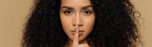 The counterintuitive reason highly successful people rarely give advice