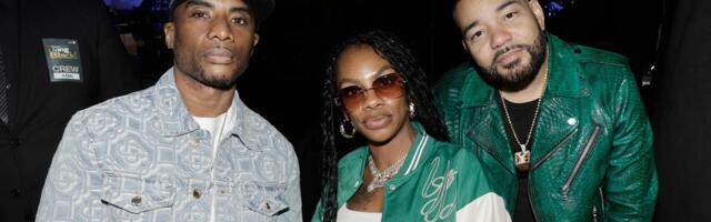 Netflix to Stream iHeart Video Podcasts: The Breakfast Club, My Favorite Murder and More