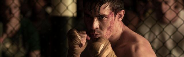 Warner Bros. rejects Paramount deal, but the Netflix merger drama is only just beginning