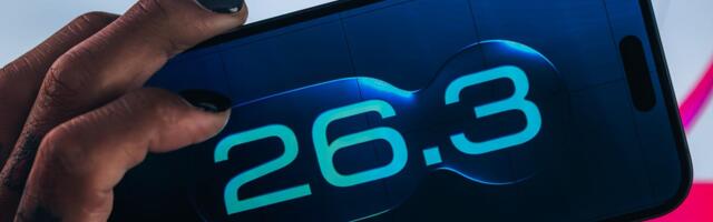 I Won't Use This Potential iOS 26.3 Feature, but You Can if You're Craving an Android