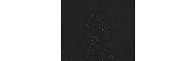 [Перевод] Как на самом деле выглядит необработанное фото