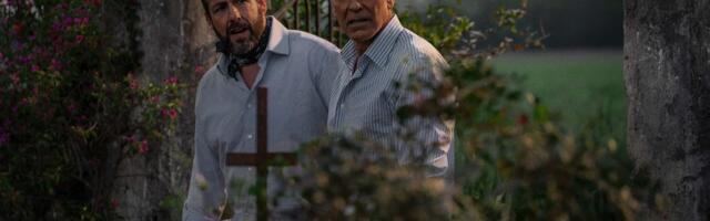 42 of the Best Movies on Netflix You Should Stream Now