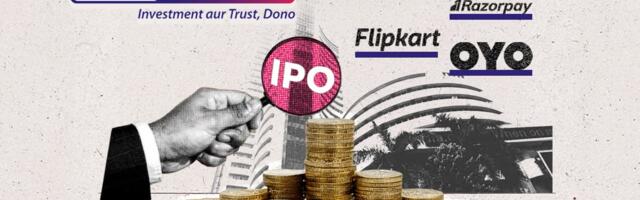 SBI Securities Sees India’s New-Age IPO Cycle Entering A More Disciplined Phase In 2026