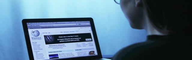 Salesforce joins wave of tech layoffs, slashes 1,000 jobs