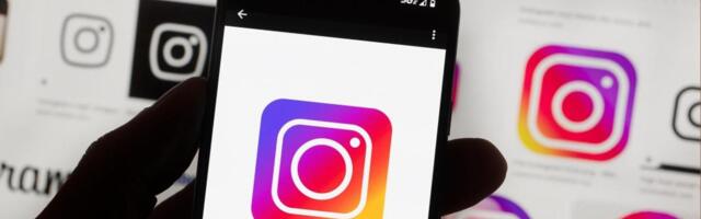 Lawyers argue that Instagram and YouTube intentionally addicted and harmed teen in landmark social media trial