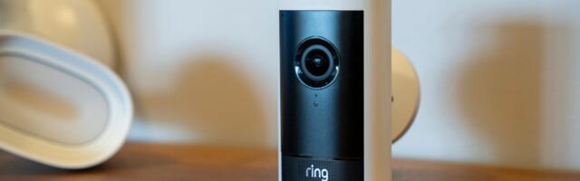 Ring and Flock Safety cancel partnership amidst surveillance criticism