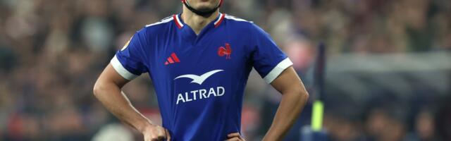 How to watch Wales vs. France online for free