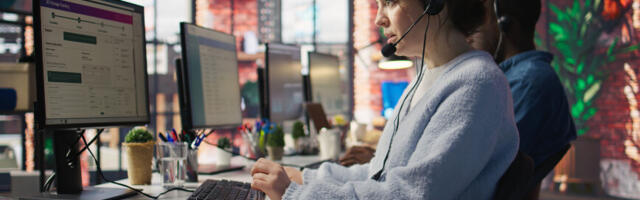 What my CS team was missing