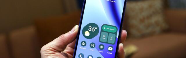 Thinking about getting the Google Pixel 10a? I've looked through every network's deals and these are the biggest discounts