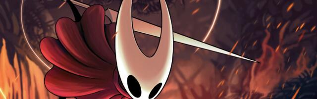 Nintendo Indie World live build-up: key details ahead of the Switch and Switch 2 game showcase