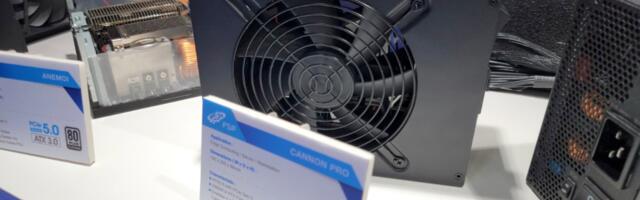 Какой блок питания купить в 2026 году: 10 моделей, которые реально стоят своих денег