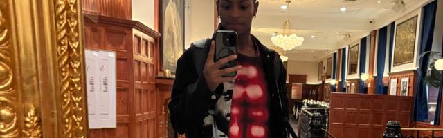 One of the 'Finest Boys in Finance' no longer works at PwC