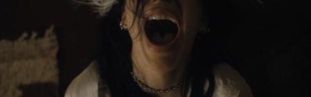 Something Very Bad Is Going to Happens bloody ending, explained