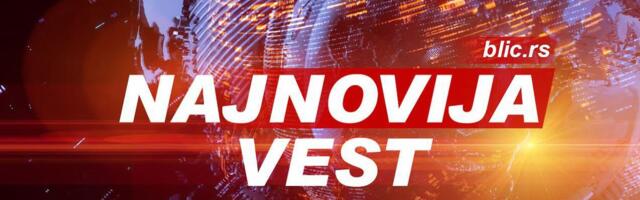 Isplivali detalji užasa u Zadru, raste broj povređenih: Vozaču skliznula noga, guma pogodila kolica sa bebom!