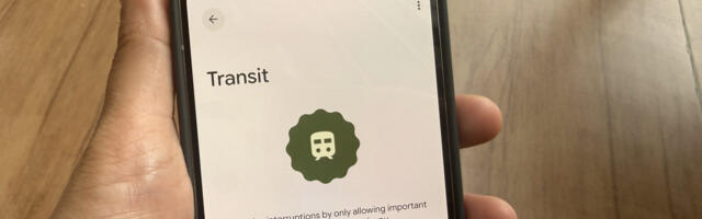 One of March’s best Pixel features is finally reaching more users