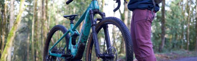 Why Is It So Hard to Fix an Electric Bike? (2026)